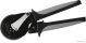 Herth+Buss Elparts Quetschzange 95942365