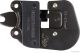 Herth+Buss Elparts Crimpzangeneinsatz 95942366