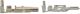 Herth+Buss Elparts Crimpzangeneinsatz 95942368