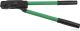 Herth+Buss Elparts Crimpzange 95942371