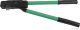 Herth+Buss Elparts Crimpzange 95942372