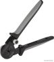Herth+Buss Elparts Crimpzange 95942388