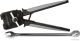 Herth+Buss Elparts Crimpzange 95942405