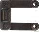 Herth+Buss Elparts Adapter, Crimpzange 95942407