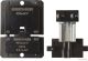 Herth+Buss Elparts Crimpzangeneinsatz 95942417