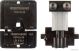 Herth+Buss Elparts Crimpzangeneinsatz 95942418