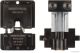 Herth+Buss Elparts Crimpzangeneinsatz 95942419