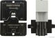Herth+Buss Elparts Crimpzangeneinsatz 95942420