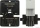 Herth+Buss Elparts Crimpzangeneinsatz 95942422