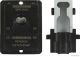 Herth+Buss Elparts Crimpzangeneinsatz 95942454