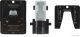 Herth+Buss Elparts Crimpzangeneinsatz 95942455