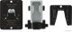 Herth+Buss Elparts Crimpzangeneinsatz 95942464