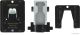 Herth+Buss Elparts Crimpzangeneinsatz 95942465