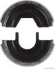 Herth+Buss Elparts Crimpzangeneinsatz 95942466
