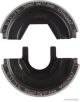 Herth+Buss Elparts Crimpzangeneinsatz 95942467