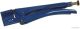 Herth+Buss Elparts Quetschzange 95942901