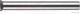 Herth+Buss Elparts Hülse 95945307