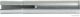 Herth+Buss Elparts Hülse 95945350001
