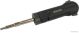 Herth+Buss Elparts Entriegelungswerkzeug, Flach-/Rundstecker 95945350
