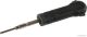 Herth+Buss Elparts Entriegelungswerkzeug, Flach-/Rundstecker 95945351