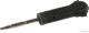 Herth+Buss Elparts Entriegelungswerkzeug, Flach-/Rundstecker 95945353