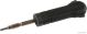 Herth+Buss Elparts Entriegelungswerkzeug, Flach-/Rundstecker 95945355