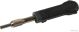 Herth+Buss Elparts Entriegelungswerkzeug, Flach-/Rundstecker 95945357