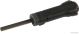 Herth+Buss Elparts Entriegelungswerkzeug, Flach-/Rundstecker 95945359