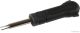 Herth+Buss Elparts Entriegelungswerkzeug, Flach-/Rundstecker 95945369