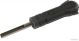 Herth+Buss Elparts Entriegelungswerkzeug, Flach-/Rundstecker 95945374