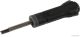 Herth+Buss Elparts Entriegelungswerkzeug, Flach-/Rundstecker 95945375