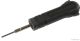 Herth+Buss Elparts Entriegelungswerkzeug, Flach-/Rundstecker 95945376