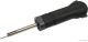 Herth+Buss Elparts Entriegelungswerkzeug, Flach-/Rundstecker 95945377