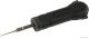 Herth+Buss Elparts Entriegelungswerkzeug, Flach-/Rundstecker 95945378
