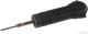 Herth+Buss Elparts Entriegelungswerkzeug, Flach-/Rundstecker 95945379