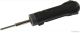 Herth+Buss Elparts Entriegelungswerkzeug, Flach-/Rundstecker 95945380