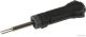 Herth+Buss Elparts Entriegelungswerkzeug, Flach-/Rundstecker 95945382