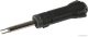 Herth+Buss Elparts Entriegelungswerkzeug, Flach-/Rundstecker 95945384