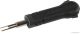 Herth+Buss Elparts Entriegelungswerkzeug, Flach-/Rundstecker 95945386