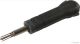 Herth+Buss Elparts Entriegelungswerkzeug, Flach-/Rundstecker 95945387