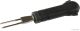 Herth+Buss Elparts Entriegelungswerkzeug, Flach-/Rundstecker 95945389
