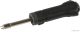 Herth+Buss Elparts Entriegelungswerkzeug, Flach-/Rundstecker 95945391
