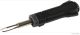 Herth+Buss Elparts Entriegelungswerkzeug, Flach-/Rundstecker 95945393