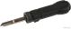 Herth+Buss Elparts Entriegelungswerkzeug, Flach-/Rundstecker 95945395
