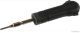 Herth+Buss Elparts Entriegelungswerkzeug, Flach-/Rundstecker 95945396