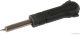 Herth+Buss Elparts Entriegelungswerkzeug, Flach-/Rundstecker 95945400