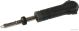 Herth+Buss Elparts Entriegelungswerkzeug, Flach-/Rundstecker 95945402