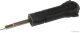 Herth+Buss Elparts Entriegelungswerkzeug, Flach-/Rundstecker 95945403