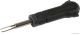 Herth+Buss Elparts Entriegelungswerkzeug, Flach-/Rundstecker 95945404