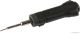 Herth+Buss Elparts Entriegelungswerkzeug, Flach-/Rundstecker 95945405